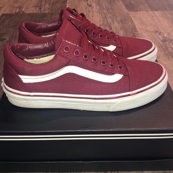 Shoes - Picture 3 of 4